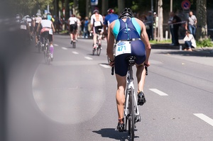 Tri Lausanne 2014-63